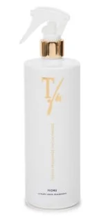 Luxury Collection pršilka 500 ml dišava za dom