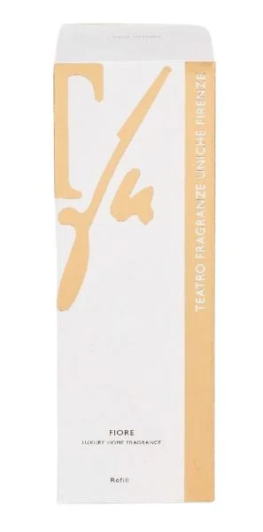Luxury Collection pršilka 500 ml dišava za dom