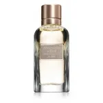 First Instinct Sheer parfumska voda za ženske 30 ml