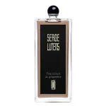 Five O'Clock Au Gingembre parfumska voda uniseks 100 ml