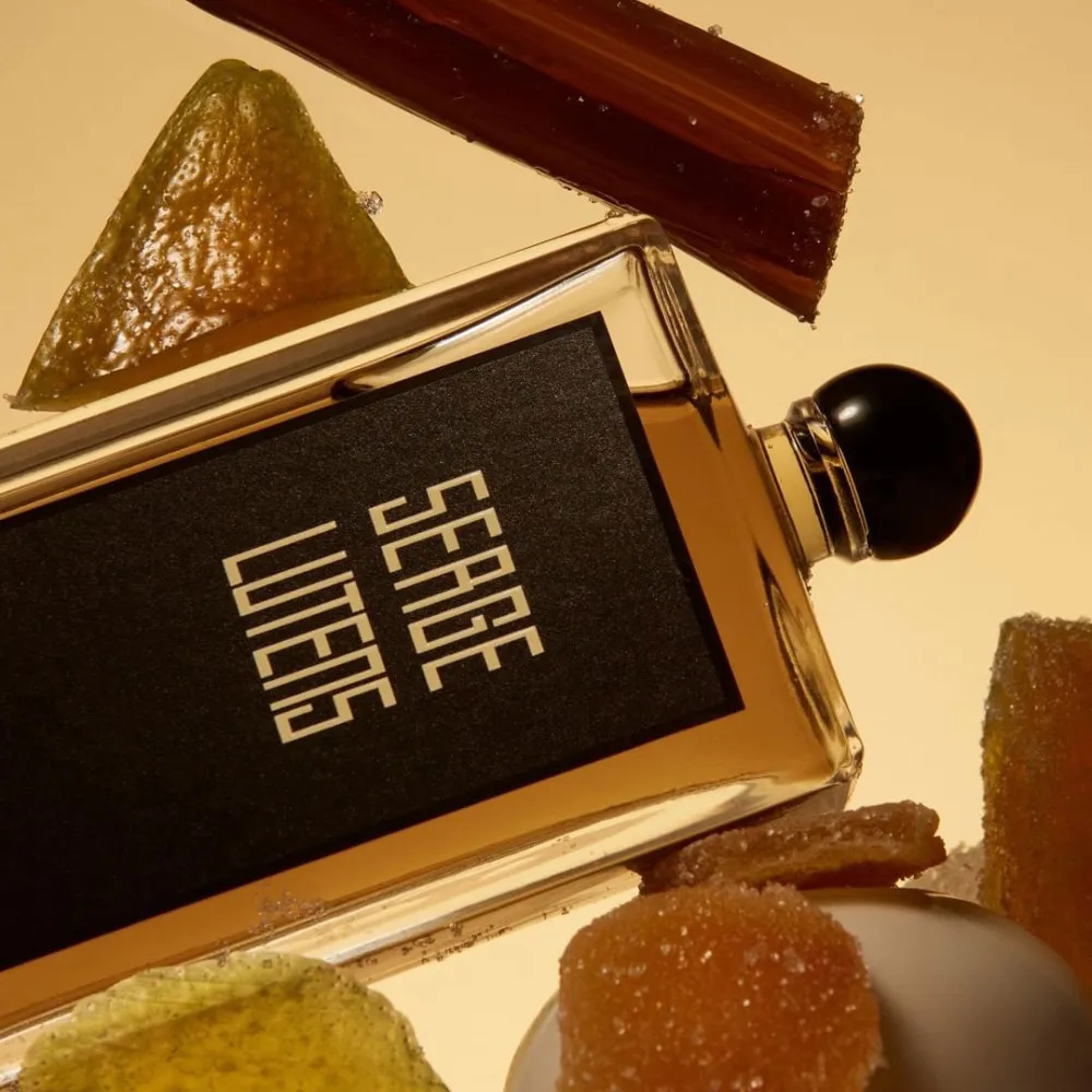 Five O'Clock Au Gingembre parfumska voda uniseks 100 ml