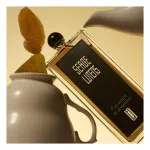 Five O'Clock Au Gingembre parfumska voda uniseks 100 ml