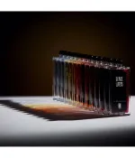 Five O'Clock Au Gingembre parfumska voda uniseks 100 ml