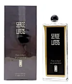 Five O'Clock Au Gingembre parfumska voda uniseks 100 ml