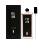 Five O'Clock Au Gingembre parfumska voda uniseks 100 ml
