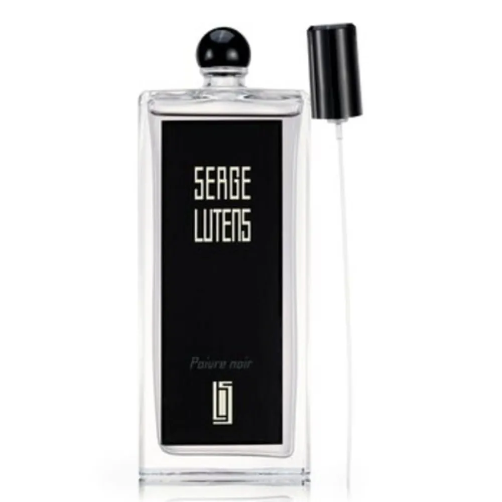 Five O'Clock Au Gingembre parfumska voda uniseks 100 ml