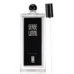 Five O'Clock Au Gingembre parfumska voda uniseks 100 ml