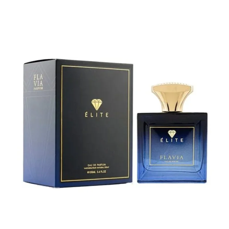 Élite parfumirana voda unisex