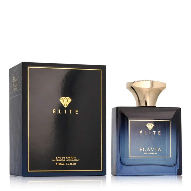 Élite parfumirana voda unisex
