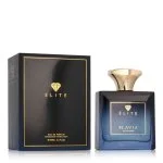 Élite parfumirana voda unisex
