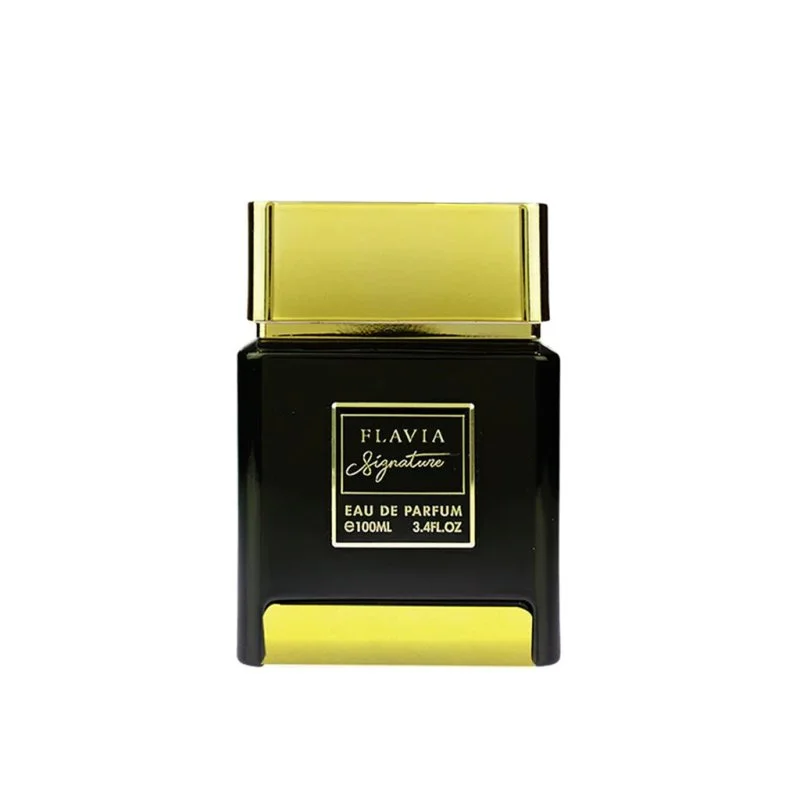 Signature parfumirana voda unisex