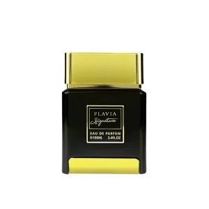 Flavia Signature parfumirana voda unisex