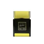 Signature parfumirana voda unisex 100 ml