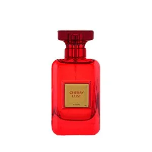 Flavia Cherry Lust parfumska voda uniseks