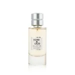 Rose & Oud parfumska voda za ženske 90 ml
