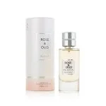 Rose & Oud parfumska voda za ženske