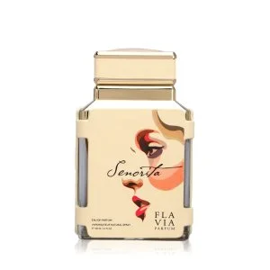 Flavia Senorita parfumska voda za ženske