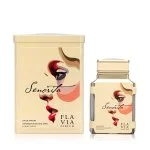 Senorita parfumska voda za ženske