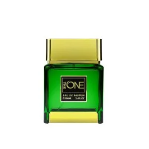 Flavia The One parfumska voda uniseks