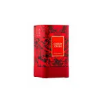 Cherry Crush parfumirana voda unisex 90 ml