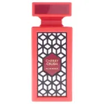 Cherry Crush parfumirana voda unisex 90 ml
