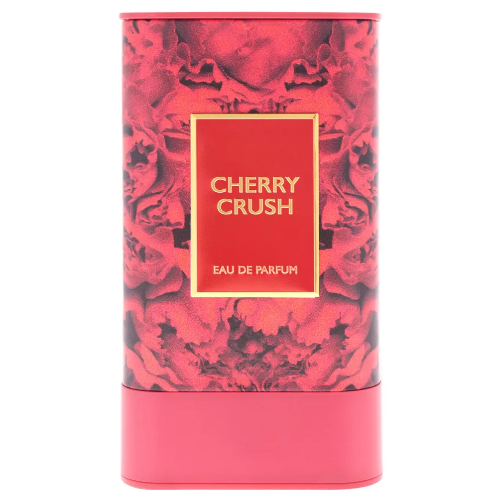 Cherry Crush parfumirana voda unisex 90 ml