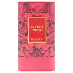 Cherry Crush parfumirana voda unisex 90 ml