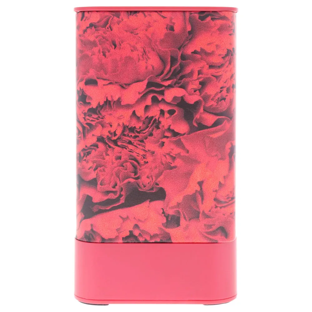 Cherry Crush parfumirana voda unisex 90 ml