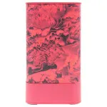 Cherry Crush parfumirana voda unisex 90 ml