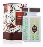 Flavia Cherry Ghost parfumska voda unisex 90 ml