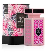 Flavia Éclat de Rosier parfumska voda unisex 90 ml