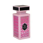 Éclat de Rosier parfumska voda unisex 90 ml
