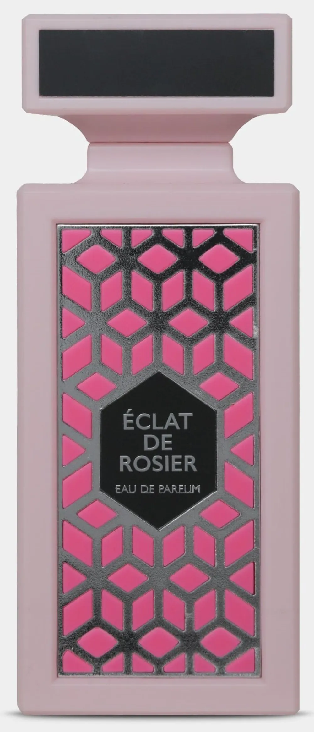 Éclat de Rosier parfumska voda unisex 90 ml