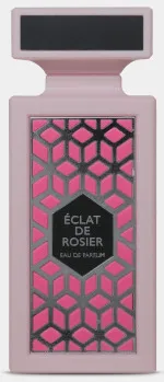 Éclat de Rosier parfumska voda unisex 90 ml