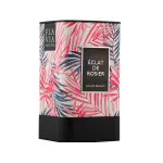 Éclat de Rosier parfumska voda unisex 90 ml