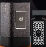 Noir Cuir parfumirana voda unisex 90 ml