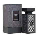 Noir Cuir parfumirana voda unisex 90 ml