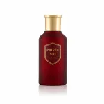 Privee No 12 parfumska voda uniseks 100 ml