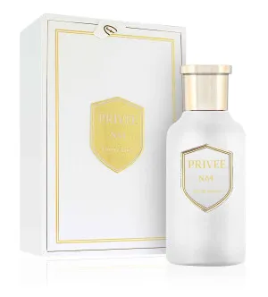 Flavia Privee No 4 parfumska voda unisex 100 ml