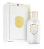 Privee No 4 parfumska voda unisex 100 ml