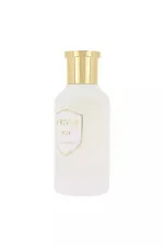 Privee No 4 parfumska voda unisex 100 ml
