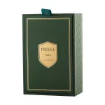 Privee No 9 parfumska voda unisex 100 ml