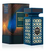 Flavia Riviera Néroli parfumska voda unisex 90 ml
