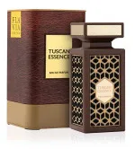 Flavia Tuscan Essence parfumska voda unisex 90 ml