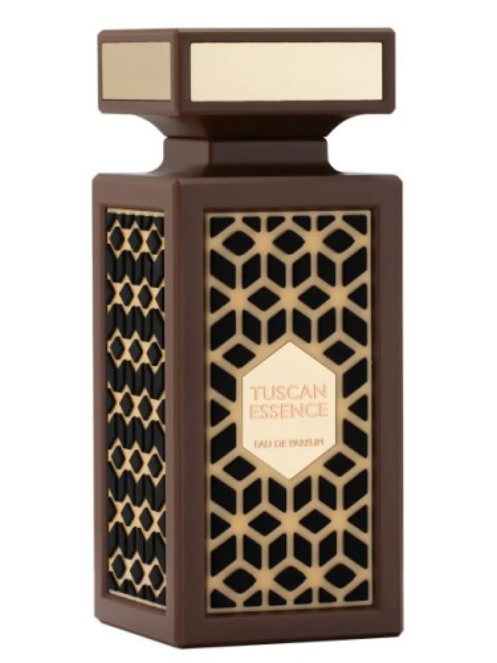 Tuscan Essence parfumska voda unisex 90 ml