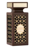 Tuscan Essence parfumska voda unisex 90 ml