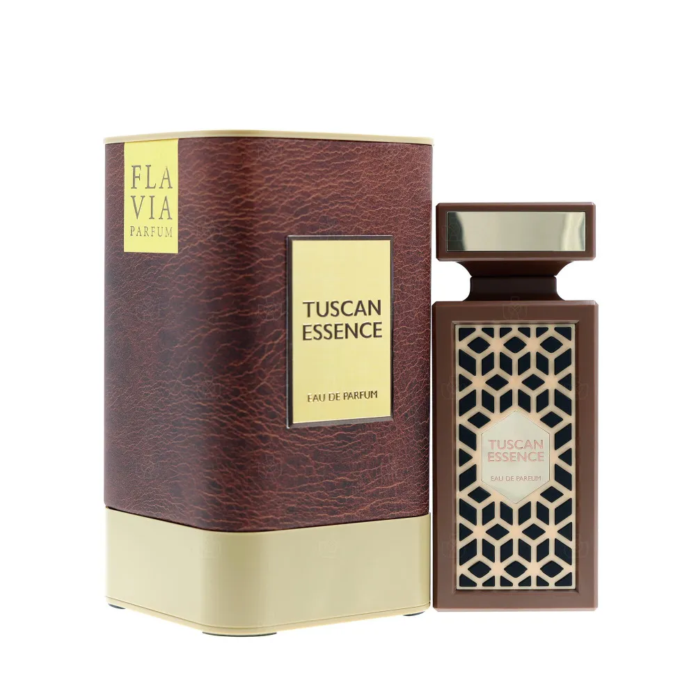 Tuscan Essence parfumska voda unisex 90 ml