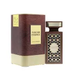 Tuscan Essence parfumska voda unisex 90 ml