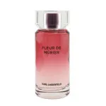 Fleur De Mûrier parfumirana voda za ženske 100 ml