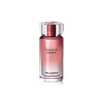 Fleur De Mûrier parfumirana voda za ženske 100 ml